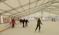 tn_IMG_20160114_115834