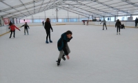 tn_IMG_20160114_115853