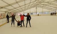 tn_IMG_20160114_115956