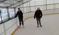 tn_IMG_20160114_121547