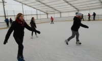 tn_IMG_20160114_121624