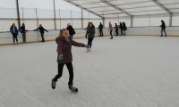 tn_IMG_20160114_121642