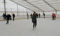 tn_IMG_20160114_121644