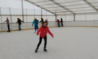 tn_IMG_20160114_121648