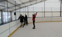tn_IMG_20160114_121718