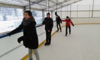 tn_IMG_20160114_121727