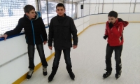 tn_IMG_20160114_121736