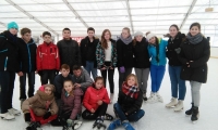 tn_IMG_20160114_124235