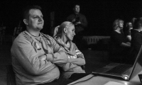 tn_DSC_7821