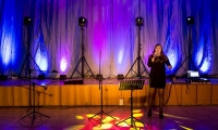 tn_DSC_8351