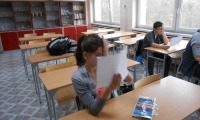 zdj_2