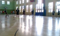 tn_04122015587