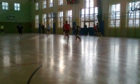 tn_04122015589