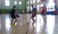 tn_04122015590