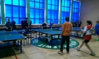 tn_IMAG0814