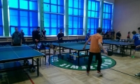 tn_IMAG0816