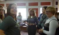 tn_P1050258