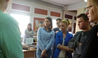 tn_P1050261