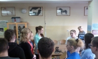 tn_P1050263