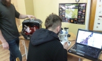 tn_P1050270