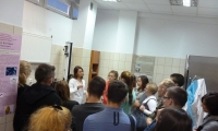 tn_P1050276