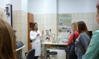 tn_P1050277
