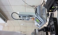 tn_P1050284