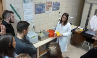 tn_P1050290