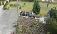 foto2