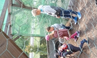 foto6