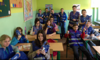 tn_zdjecie (3)