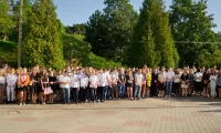foto4