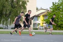 foto42