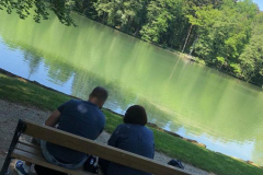 foto100