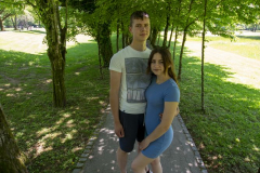 foto23