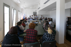 foto5