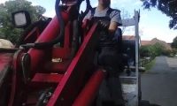 foto4