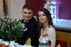 foto1