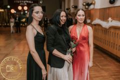 foto105