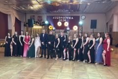 foto24