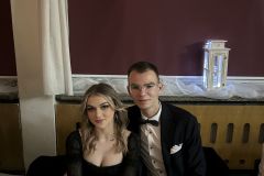 foto40