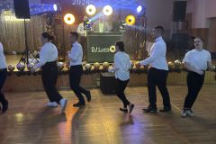 foto59