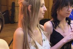 foto79