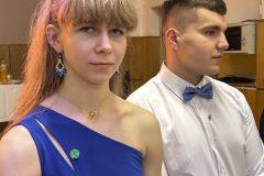foto85