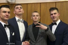 foto89