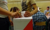 tn_SAM_0087