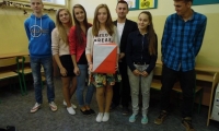 tn_SAM_0121