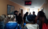 tn_20160219_103858