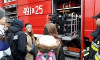 tn_20160219_105915