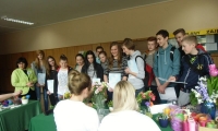 foto9